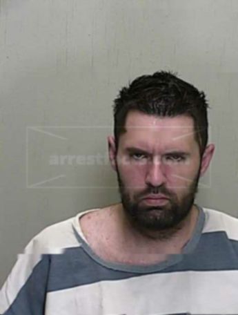 Shawn Alan Chandler