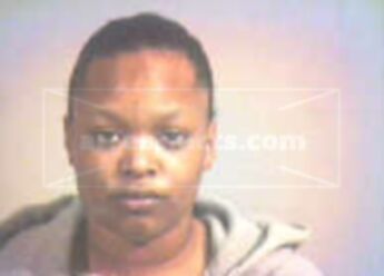 Joy L Johnson