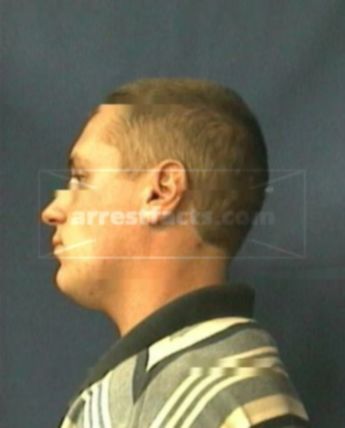 Tyler J Haddock