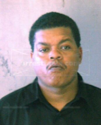 Marquette Antwon Small