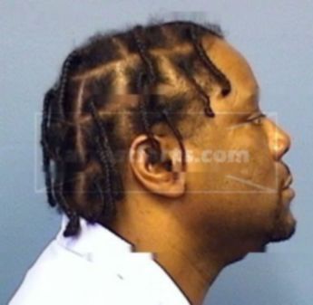 Michael Davis