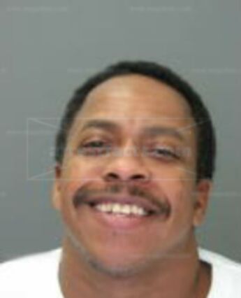 Ronell Mcmillan