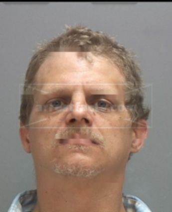 Thomas James Radford