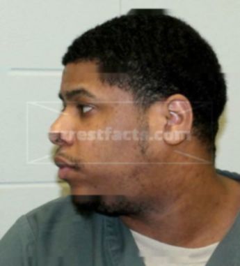 Antohn J Dawson