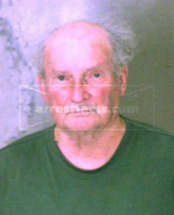 Allen Thomas Sloan