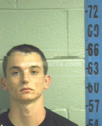 Michael Greene