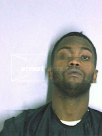 Craig A Evans