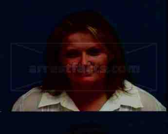 Jacqueline Juanita Elfering