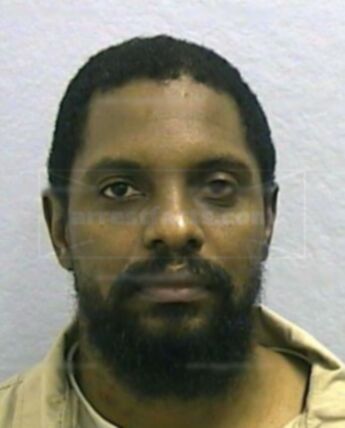 Rodney B Perkins