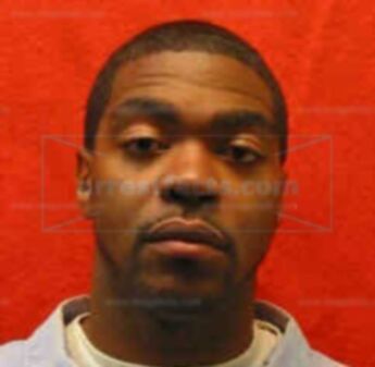 Jason Anthony Brandon