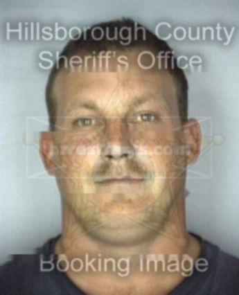 Ronald Alan Case Jr