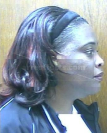 Sandra K Turner