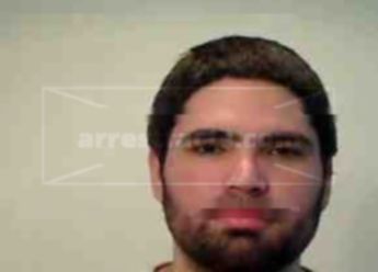 Christian Morales Quintero