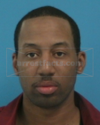 Anthony Carl Felder