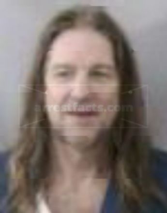 Charles Ashley Dice