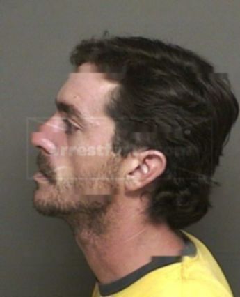 Michael Jason Purdum