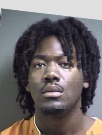 Jacquan Hykeem Moore