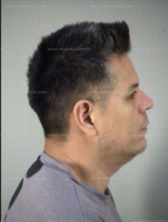 Julio Edwin Pena
