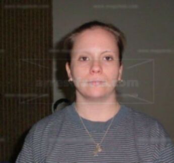 Heather M Vitton