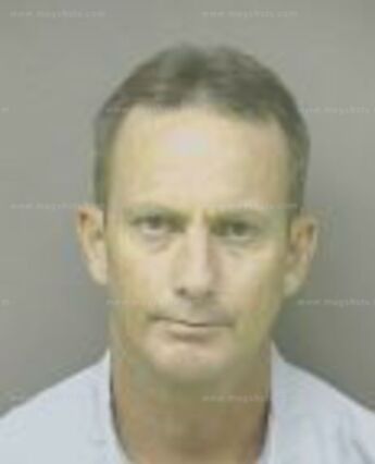 Mel Ray Nelson