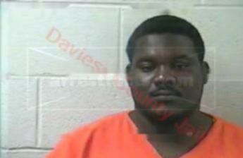 Rodney Terrance Young