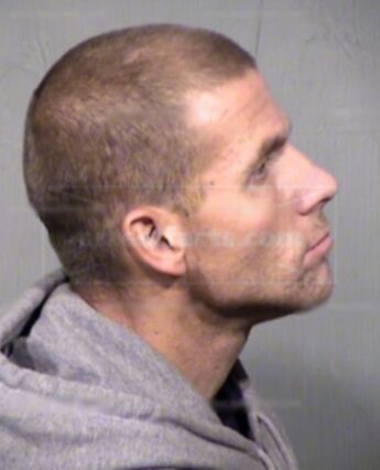 William Ray Oran
