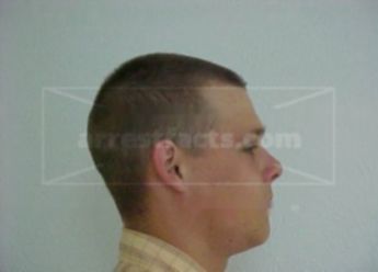 Justin W Thompson