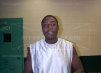 Dejacka Stapleton