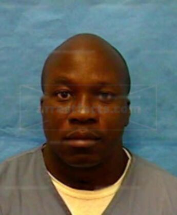 Durwin Dubryant Tolbert
