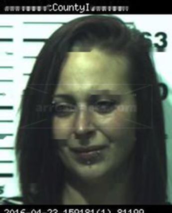 Cassandra Cale Bartlett