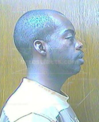 Blanton D Wilson