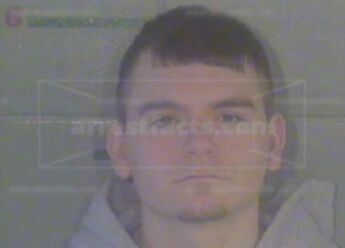 Cody Lewis