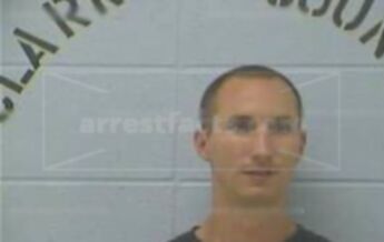 John William Capps