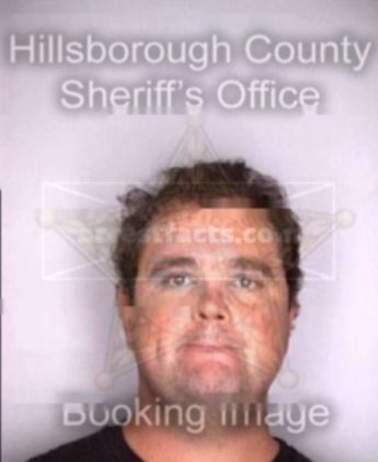 Thomas Michael Dolan