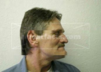 Donald G Williams