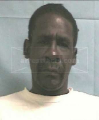 Willie F Leonard