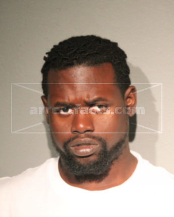 Andrew Eugene Givens