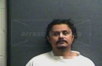 Jose Perez