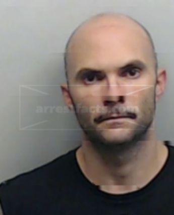James Kevin Adair