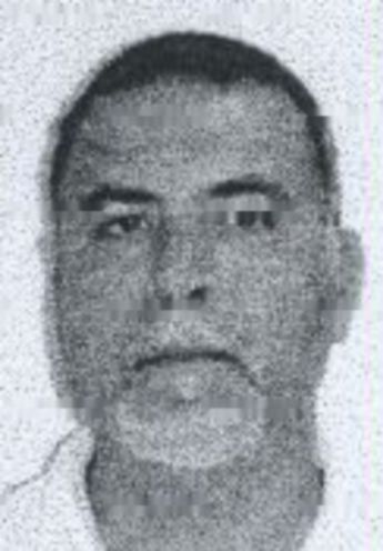 Jose Maria Guerra Jr.