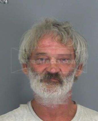 Thomas Gene Smalley