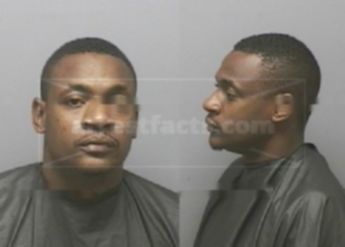 Stanley Lutrelle Hunter