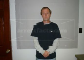 Jermie L Parrish