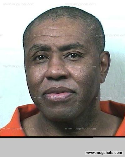 Henderson Fulton Jr.