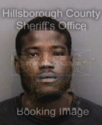Glennis Leon Mays