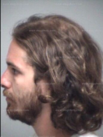 Parker Kenneth Lloyd