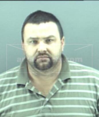 James Shawn Pennington