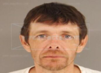 Glenn Tracy Grisham