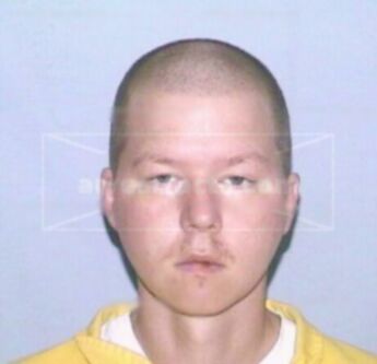 Richard Lee Stallings