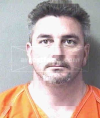 Robert Martin Landry Jr